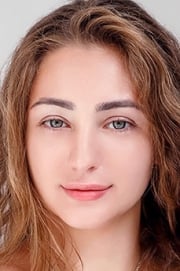 Rene Soleil Rene Soleil